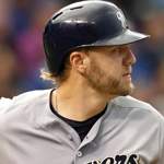 Image placeholder title